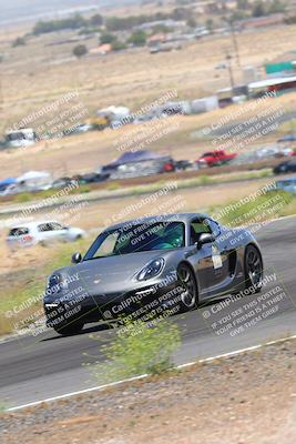 media/May-21-2022-Touge2Track (Sat) [[50569774fc]]/Open/100pm-200pm turn 7/